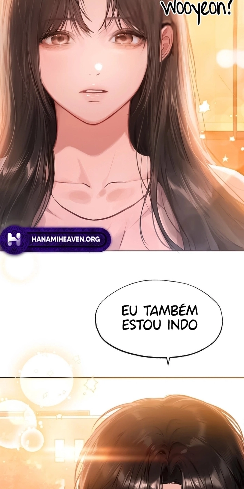 Jiwee Woeneon Capítulo 3 Página 95