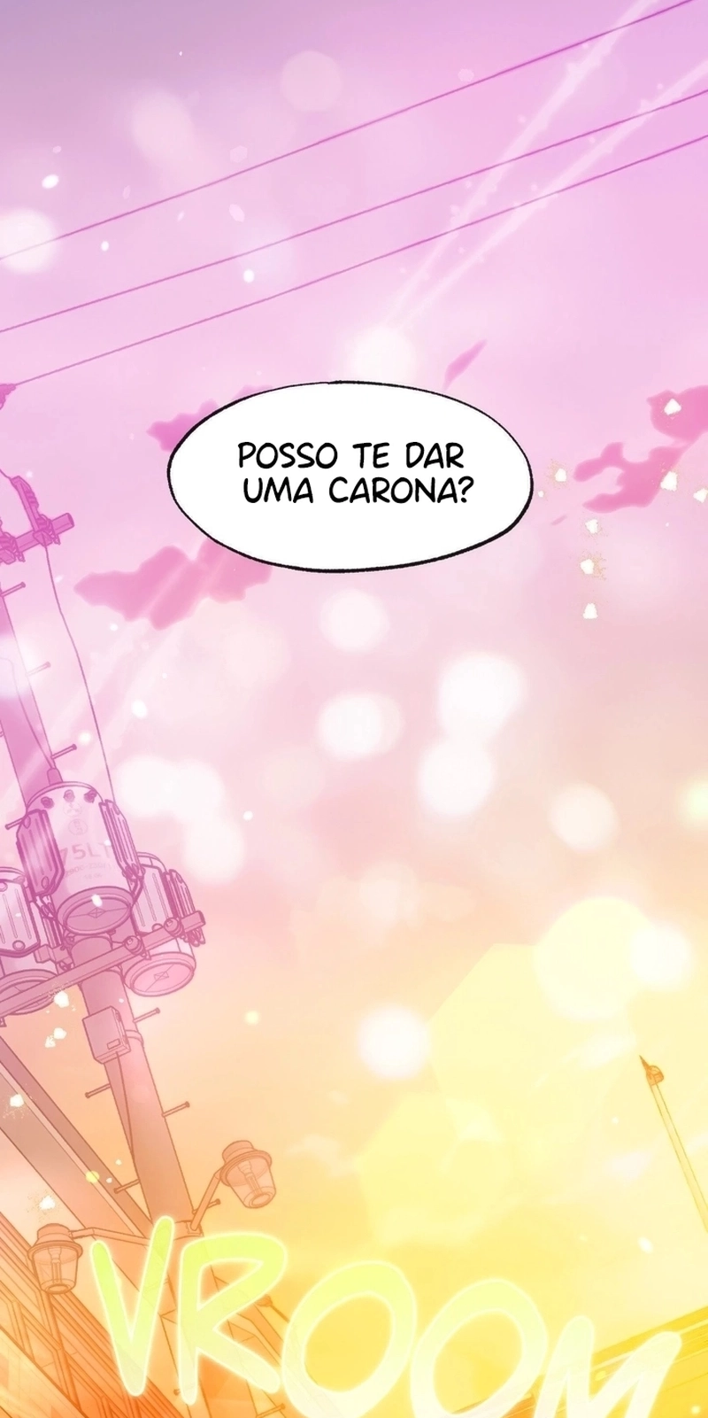Jiwee Woeneon Capítulo 3 Página 97