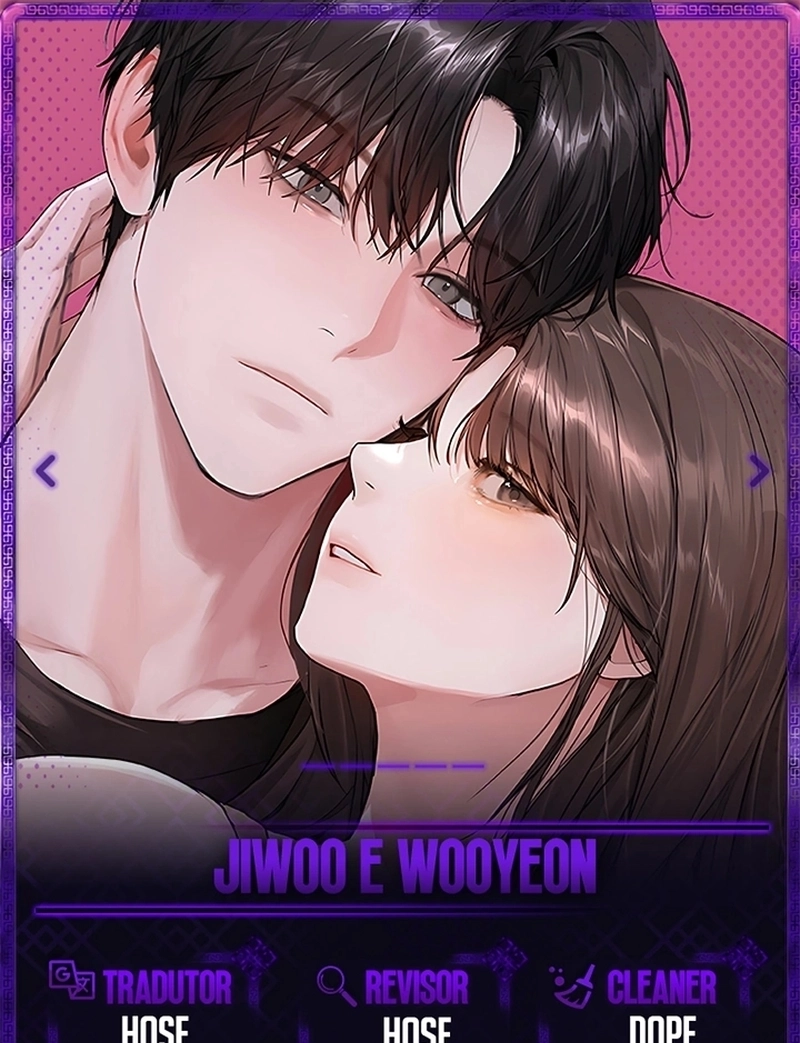 Jiwee Woeneon Capítulo 4 Página 1
