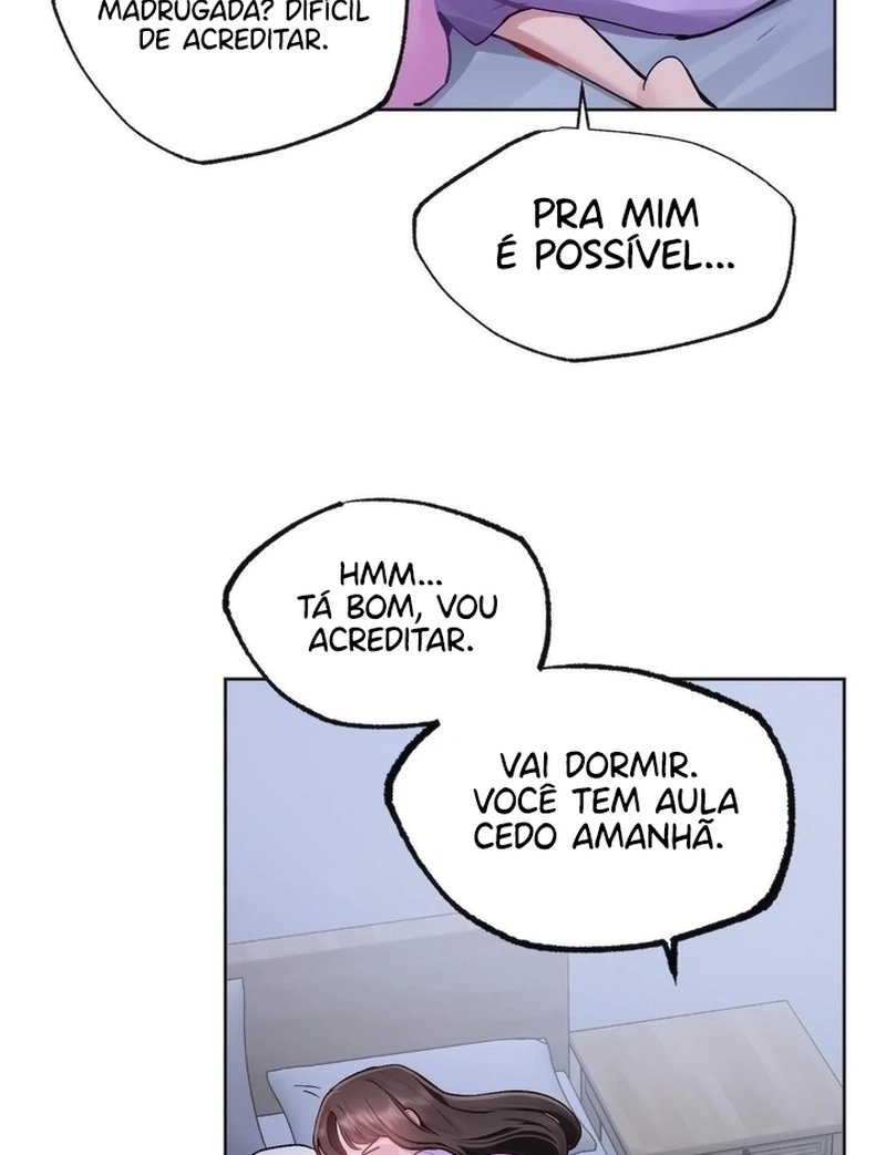 Jiwee Woeneon Capítulo 4 Página 104