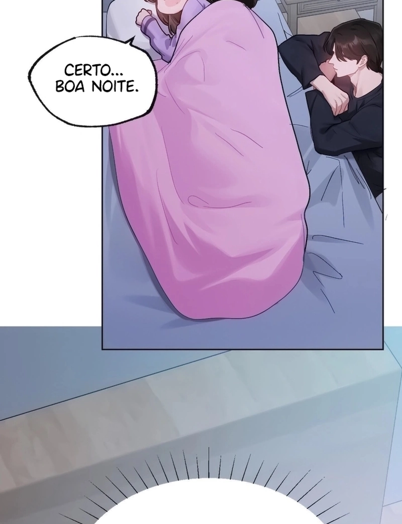 Jiwee Woeneon Capítulo 4 Página 105