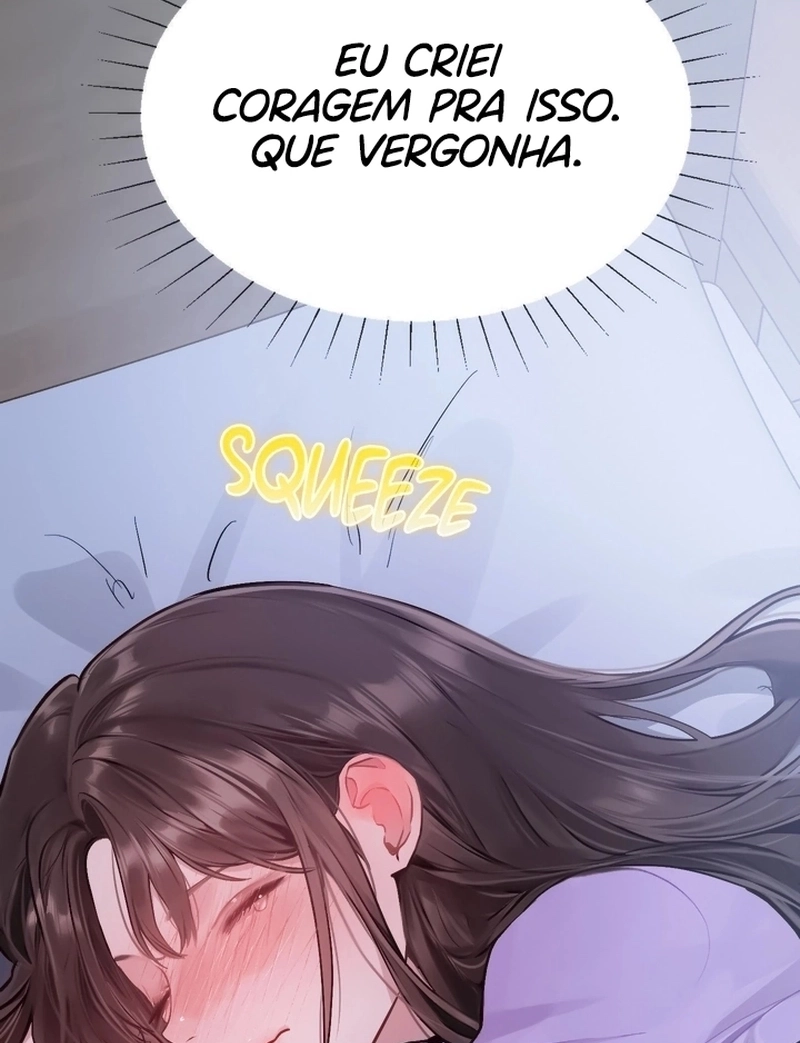 Jiwee Woeneon Capítulo 4 Página 106