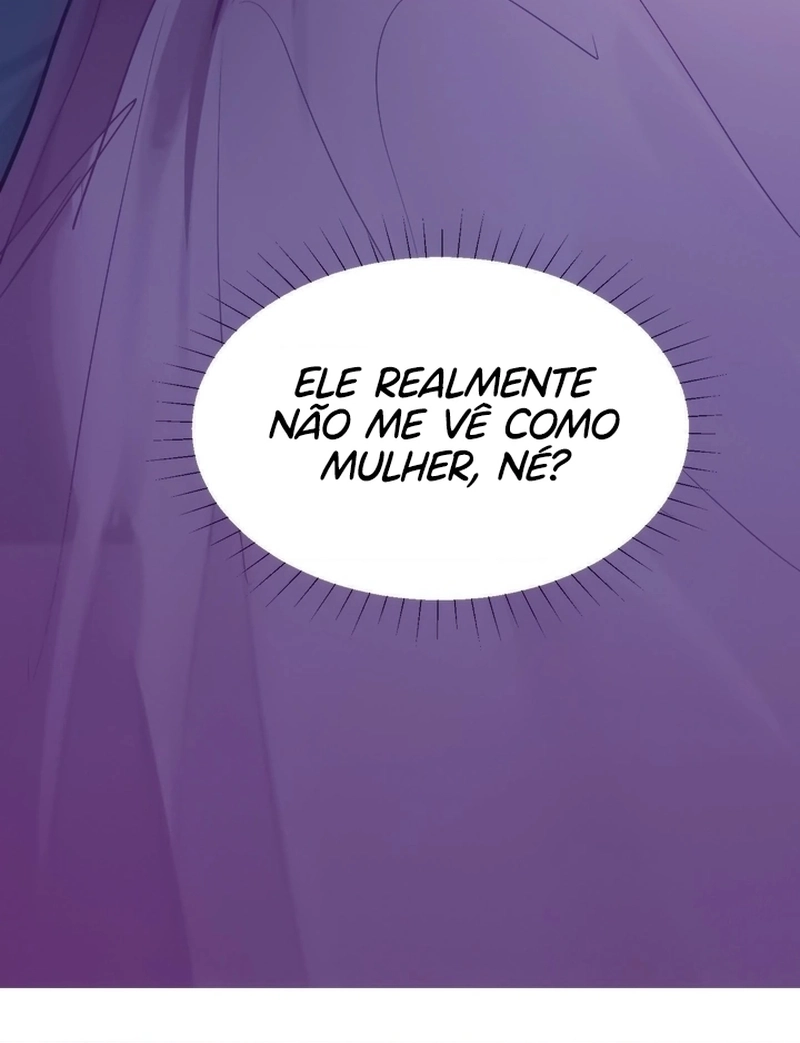 Jiwee Woeneon Capítulo 4 Página 108