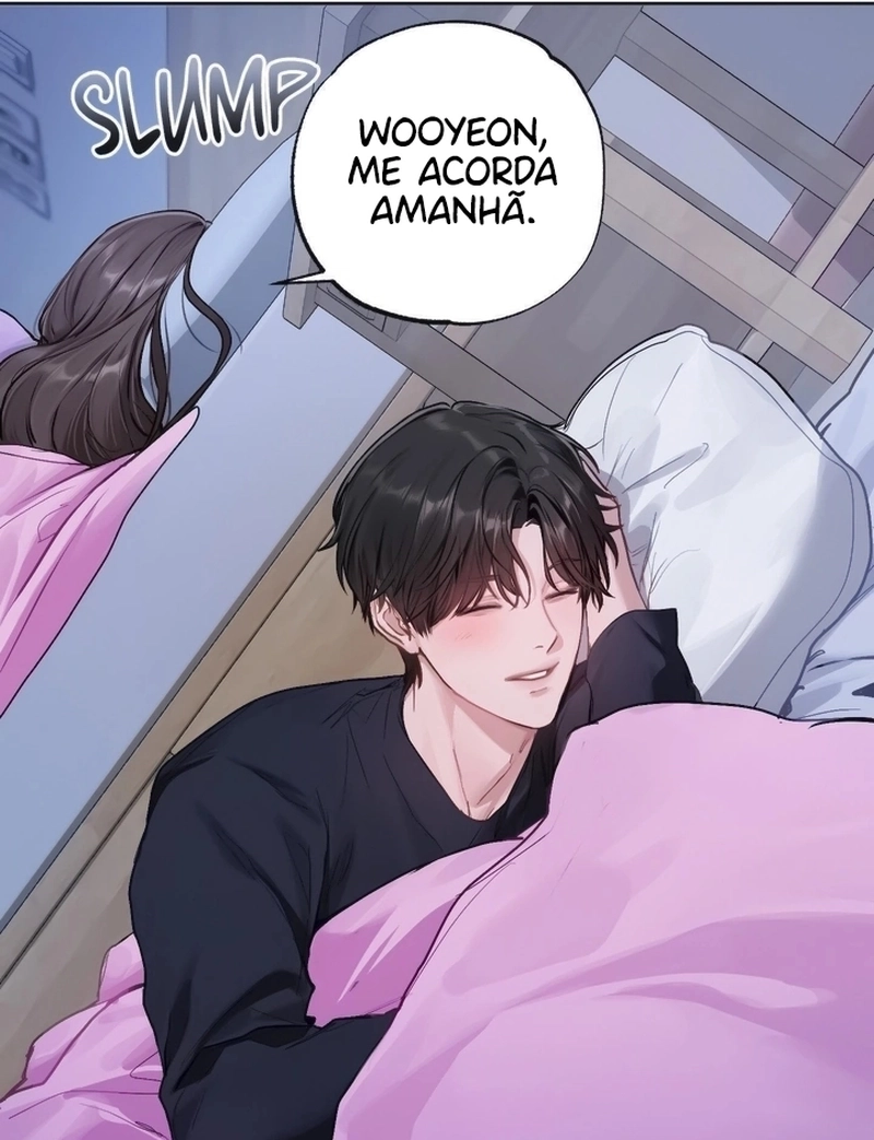 Jiwee Woeneon Capítulo 4 Página 109