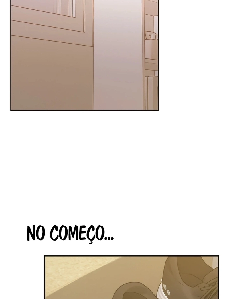 Jiwee Woeneon Capítulo 4 Página 11