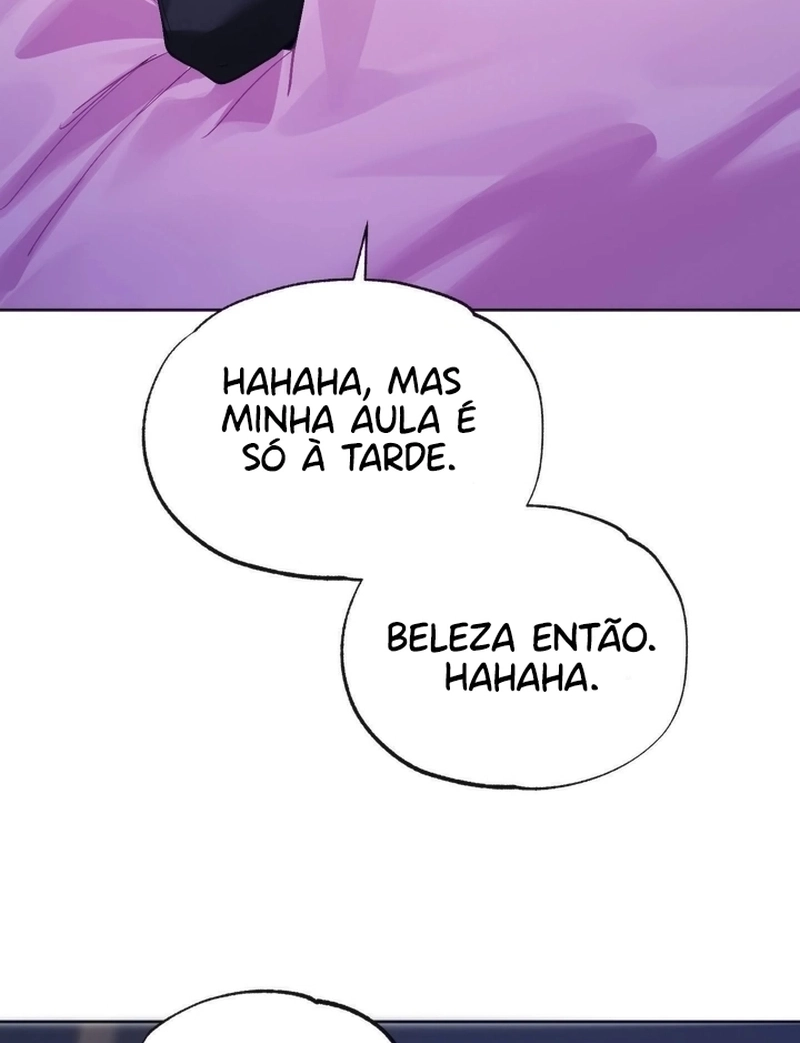 Jiwee Woeneon Capítulo 4 Página 110