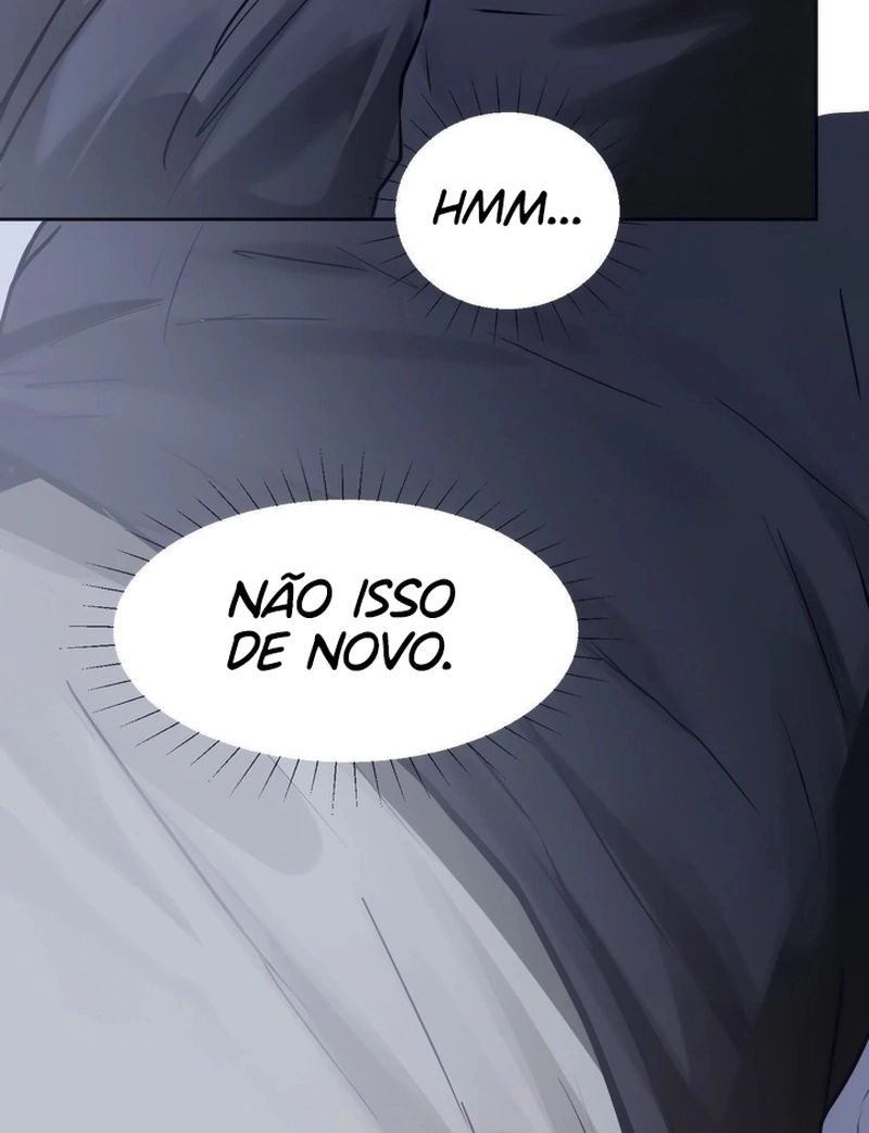 Jiwee Woeneon Capítulo 4 Página 115