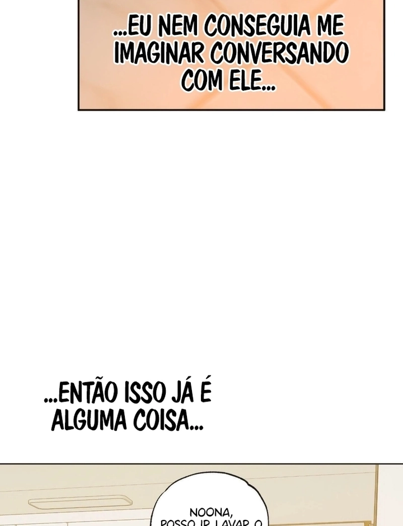 Jiwee Woeneon Capítulo 4 Página 13