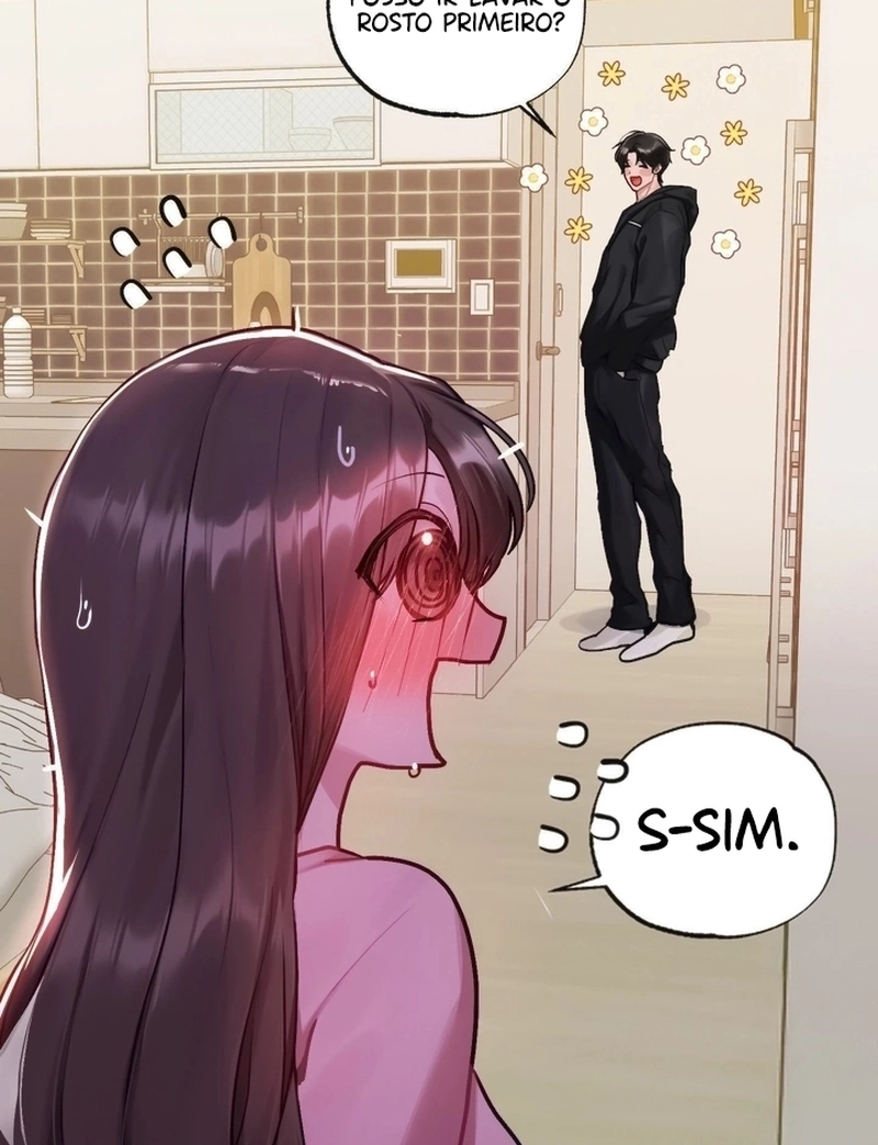 Jiwee Woeneon Capítulo 4 Página 14