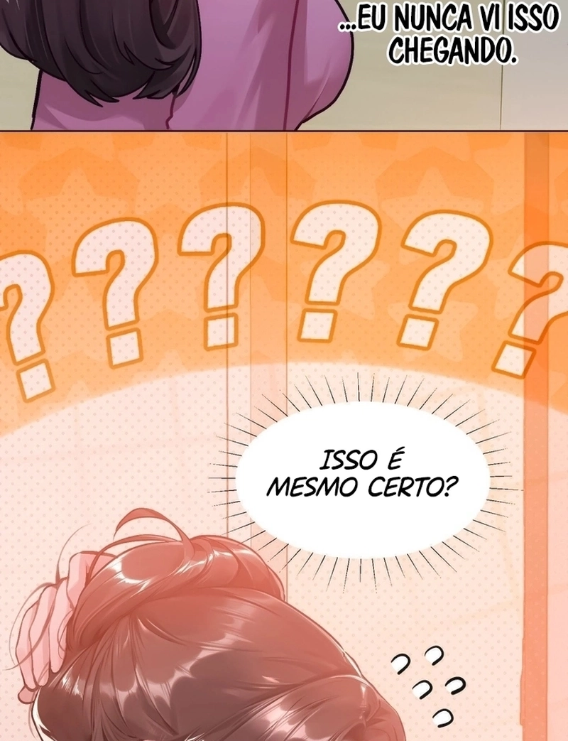 Jiwee Woeneon Capítulo 4 Página 15