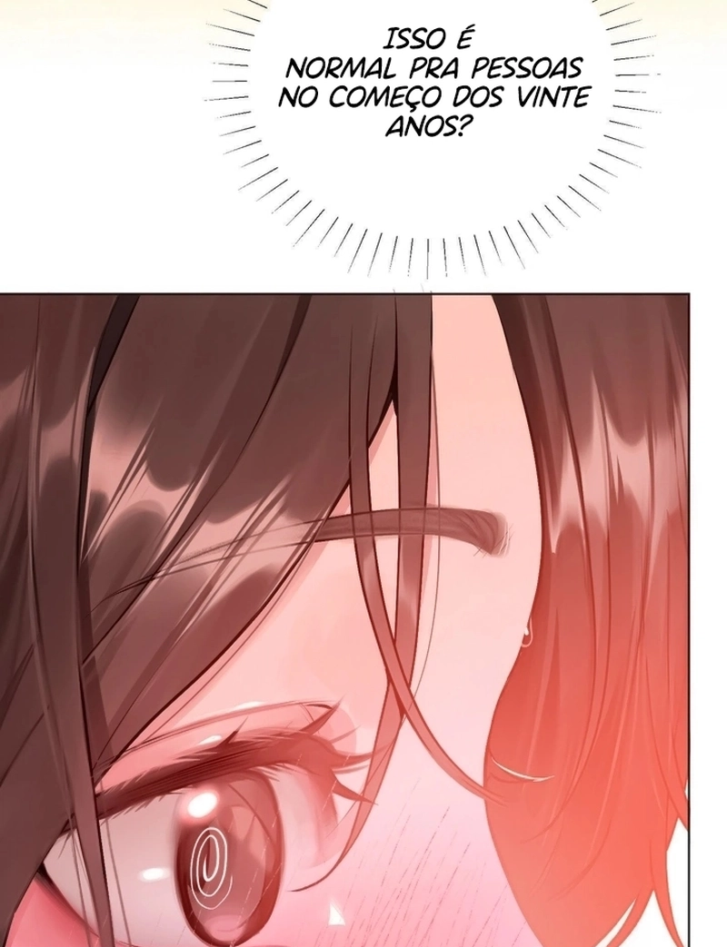 Jiwee Woeneon Capítulo 4 Página 18
