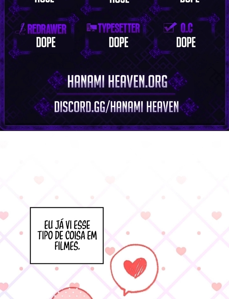 Jiwee Woeneon Capítulo 4 Página 2