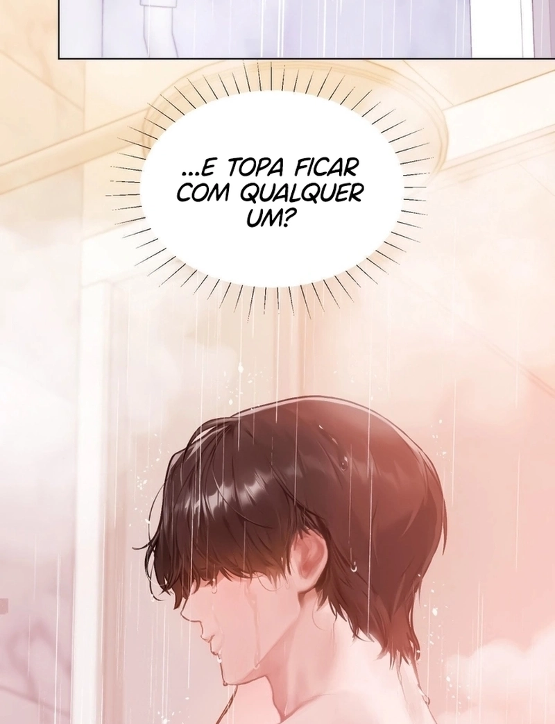 Jiwee Woeneon Capítulo 4 Página 21