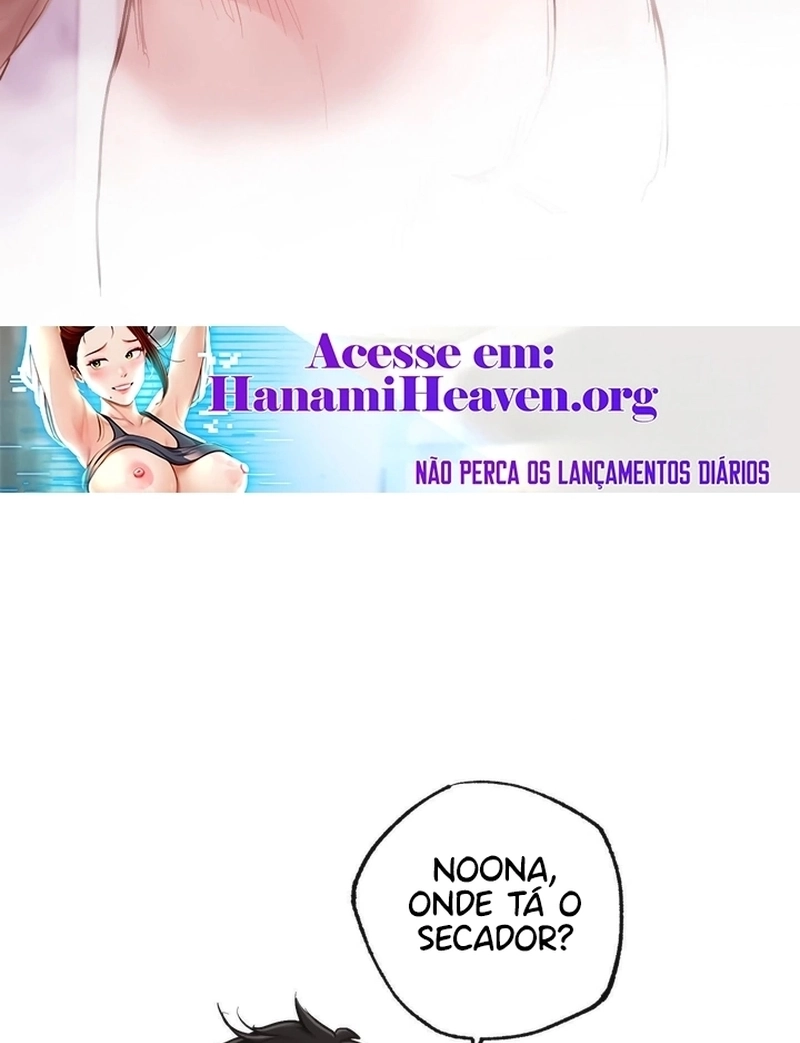 Jiwee Woeneon Capítulo 4 Página 23