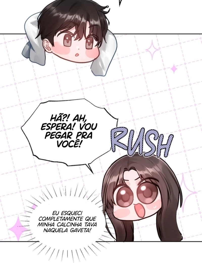 Jiwee Woeneon Capítulo 4 Página 24