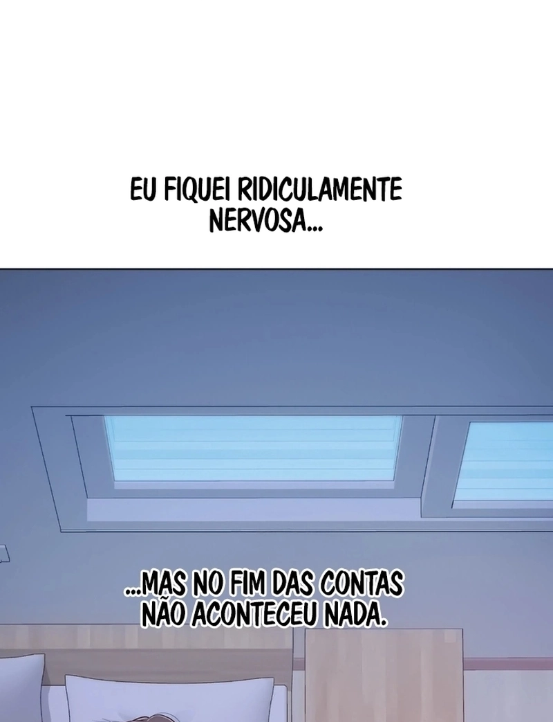Jiwee Woeneon Capítulo 4 Página 25
