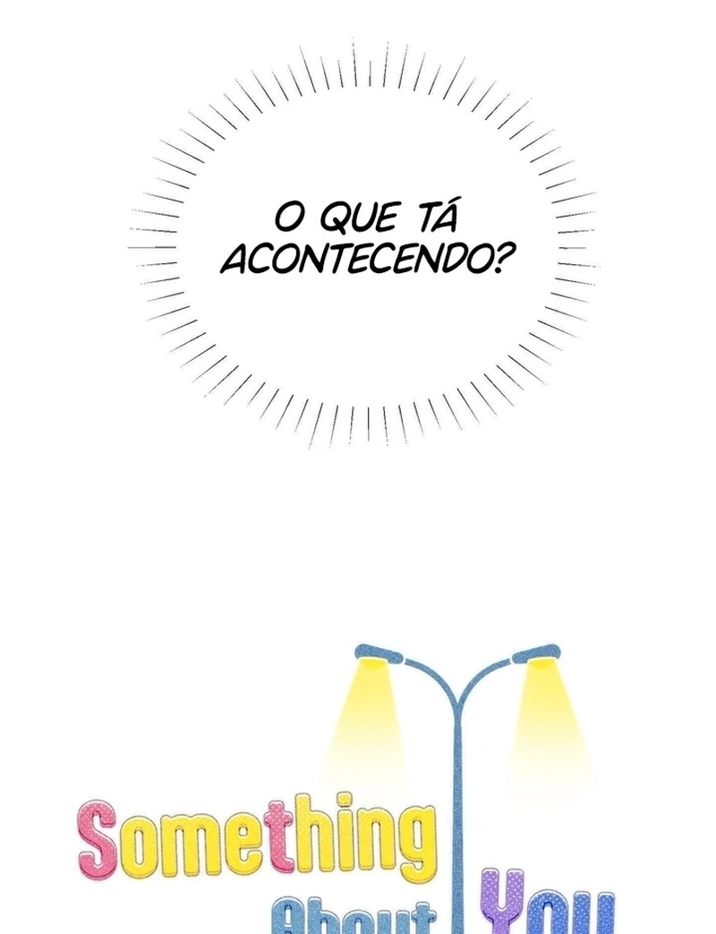 Jiwee Woeneon Capítulo 4 Página 29