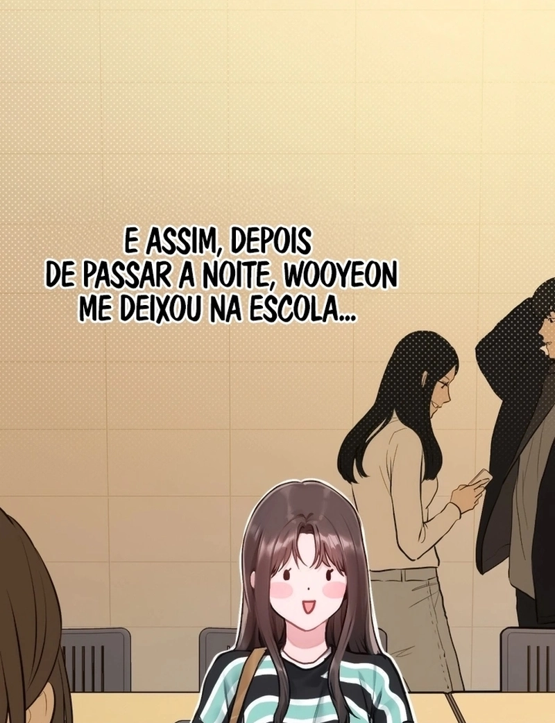 Jiwee Woeneon Capítulo 4 Página 34