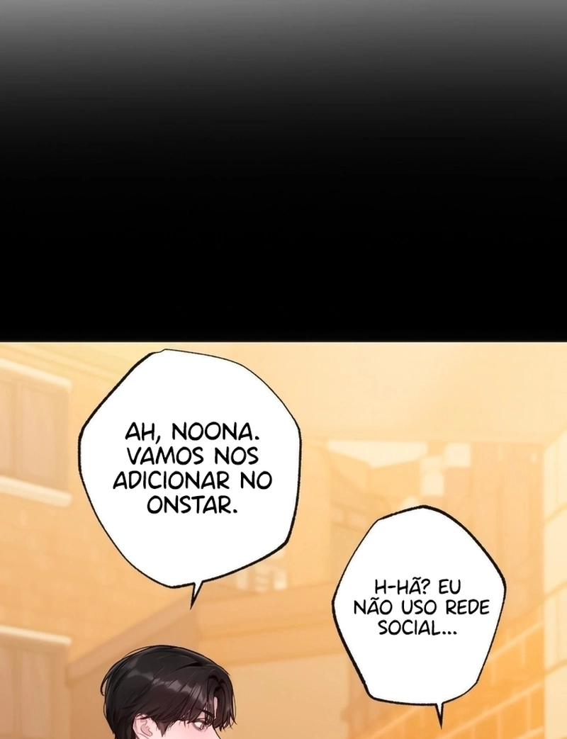 Jiwee Woeneon Capítulo 4 Página 37