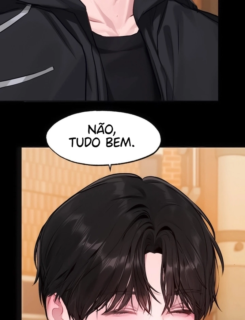 Jiwee Woeneon Capítulo 4 Página 40