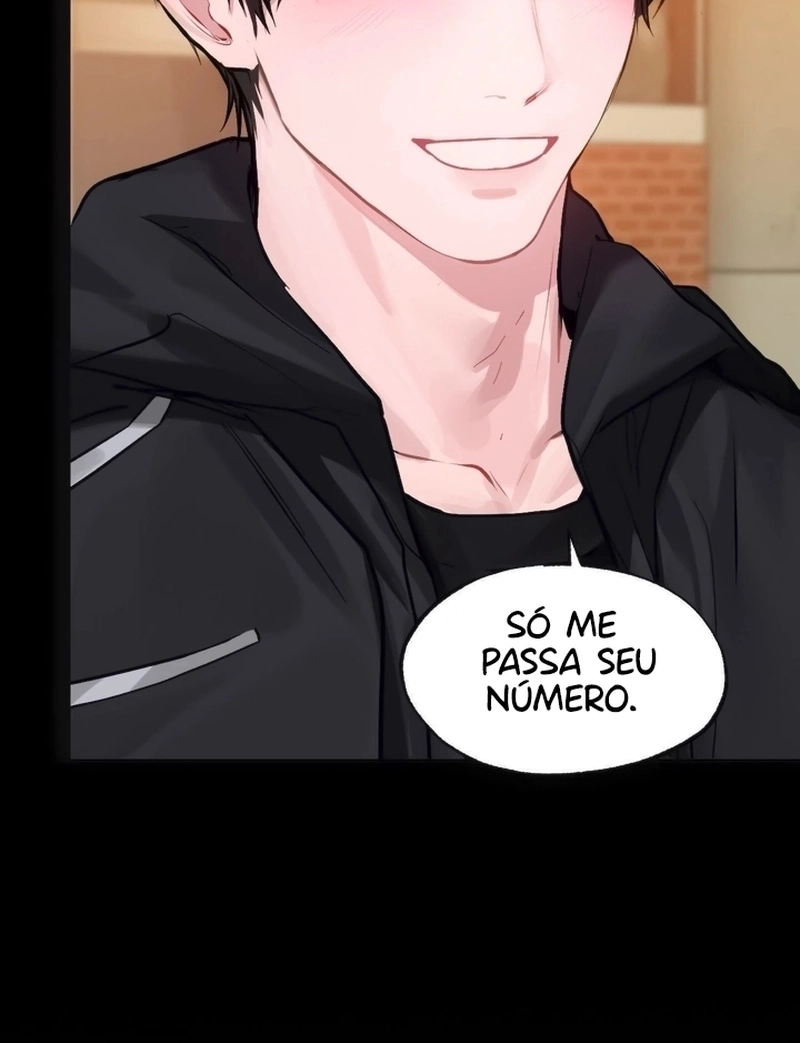 Jiwee Woeneon Capítulo 4 Página 41
