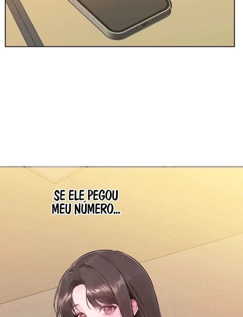 Jiwee Woeneon Capítulo 4 Página 43