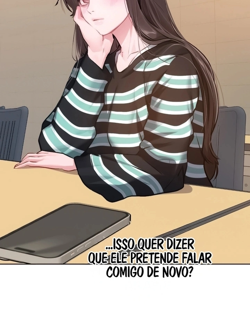 Jiwee Woeneon Capítulo 4 Página 44