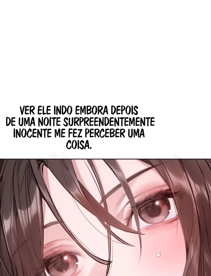 Jiwee Woeneon Capítulo 4 Página 45