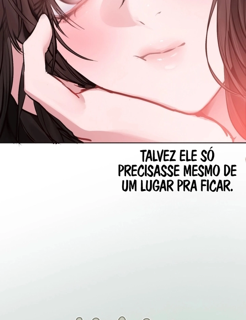 Jiwee Woeneon Capítulo 4 Página 46