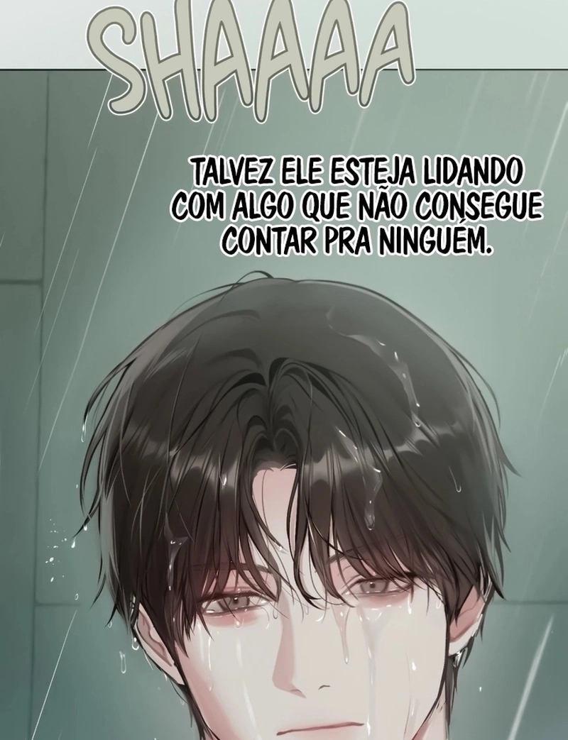 Jiwee Woeneon Capítulo 4 Página 47