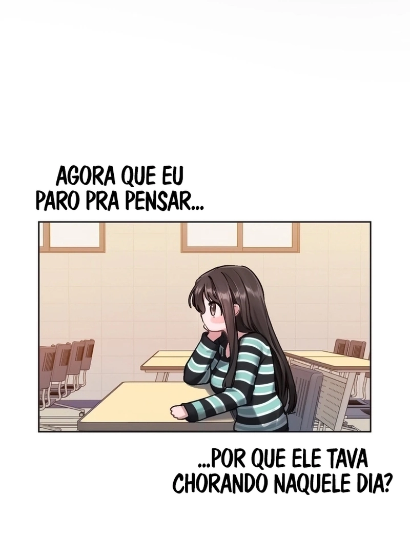 Jiwee Woeneon Capítulo 4 Página 49