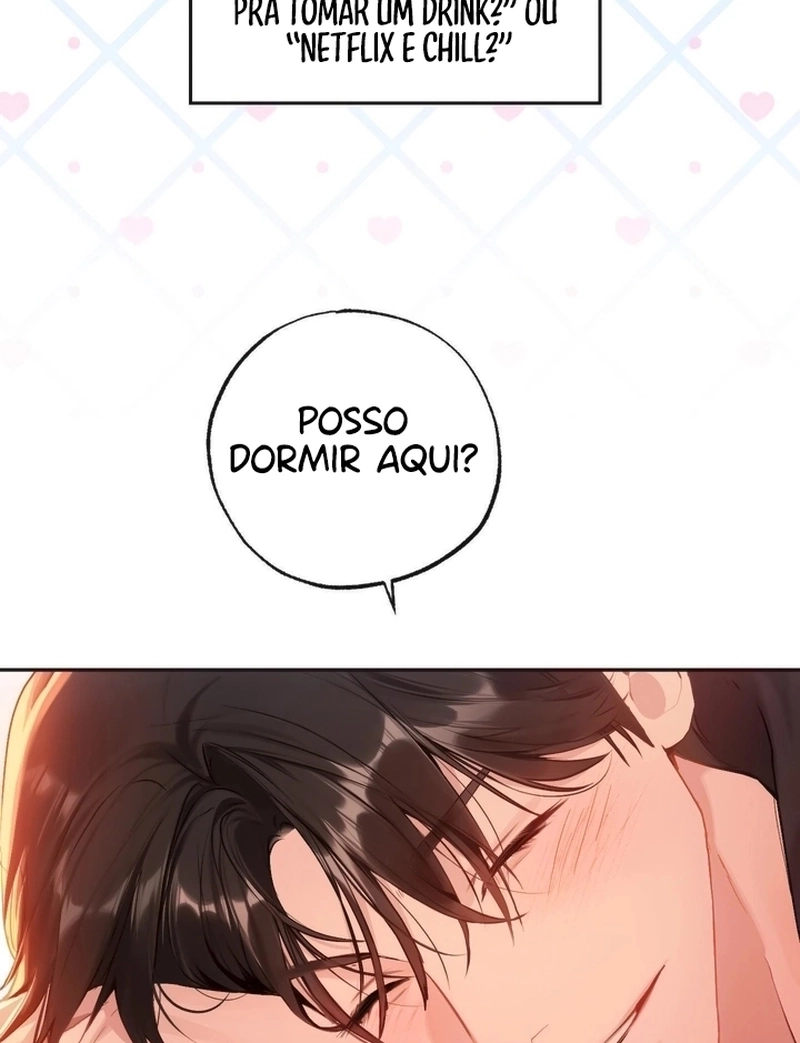 Jiwee Woeneon Capítulo 4 Página 5