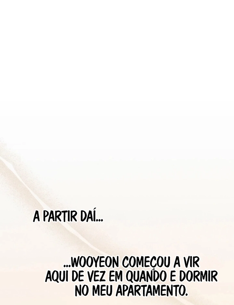 Jiwee Woeneon Capítulo 4 Página 50