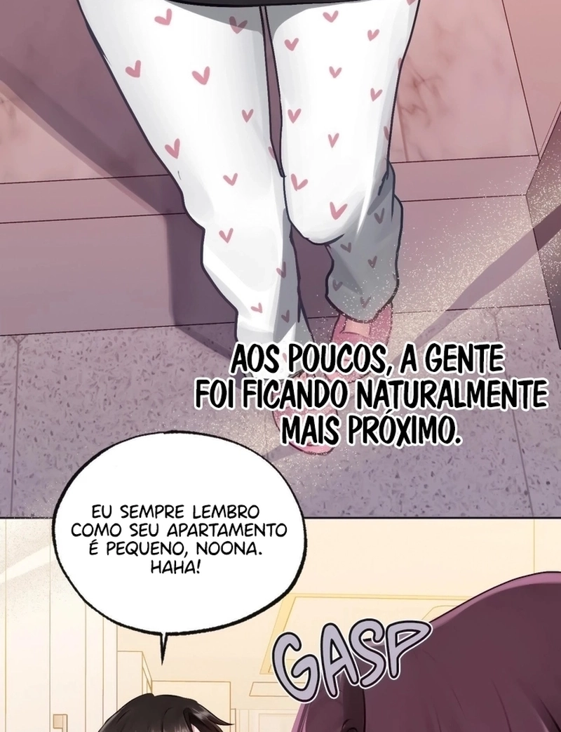 Jiwee Woeneon Capítulo 4 Página 54
