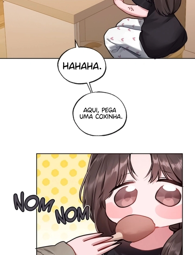 Jiwee Woeneon Capítulo 4 Página 57