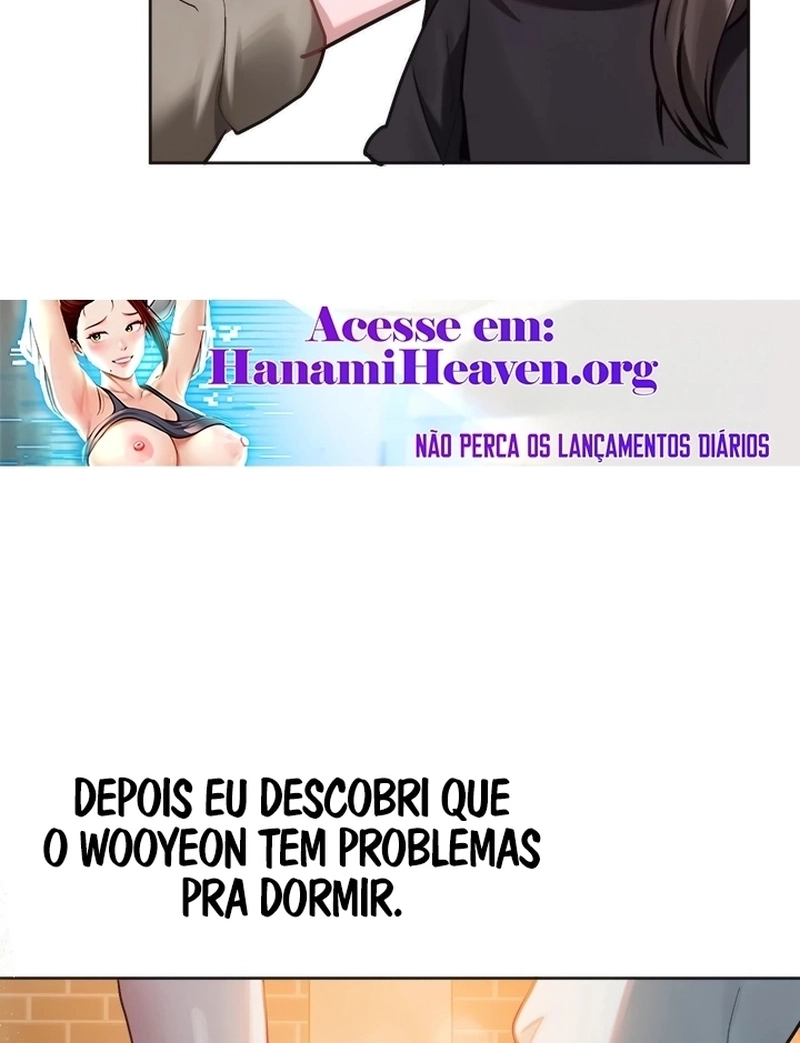 Jiwee Woeneon Capítulo 4 Página 58