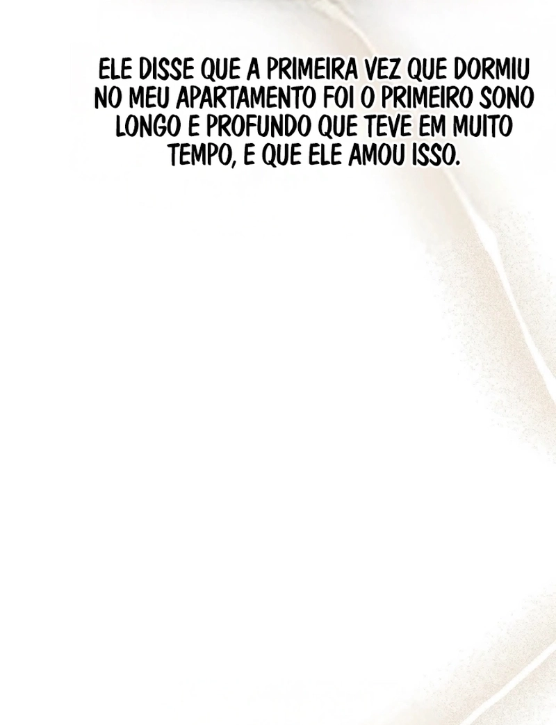 Jiwee Woeneon Capítulo 4 Página 60