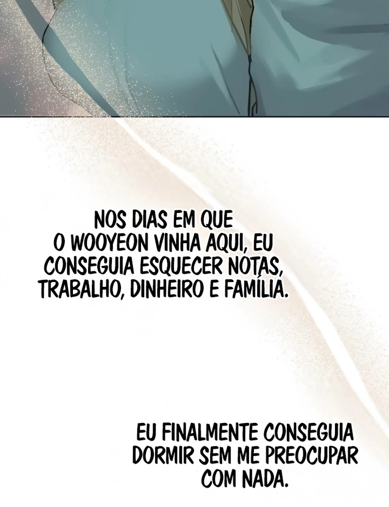 Jiwee Woeneon Capítulo 4 Página 64