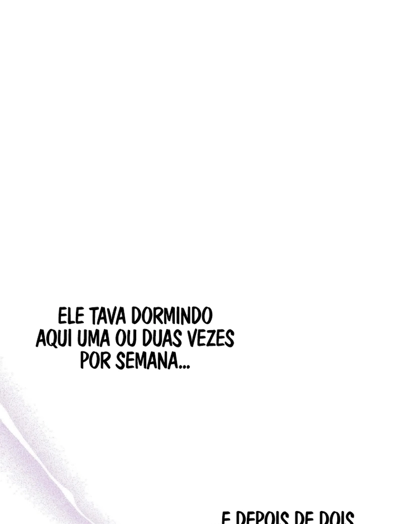 Jiwee Woeneon Capítulo 4 Página 66