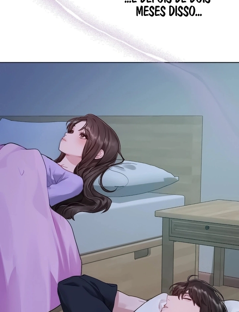 Jiwee Woeneon Capítulo 4 Página 67