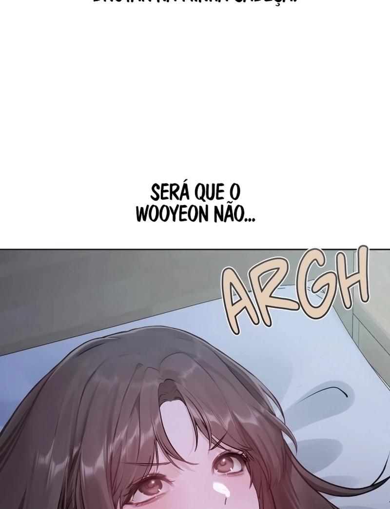 Jiwee Woeneon Capítulo 4 Página 69