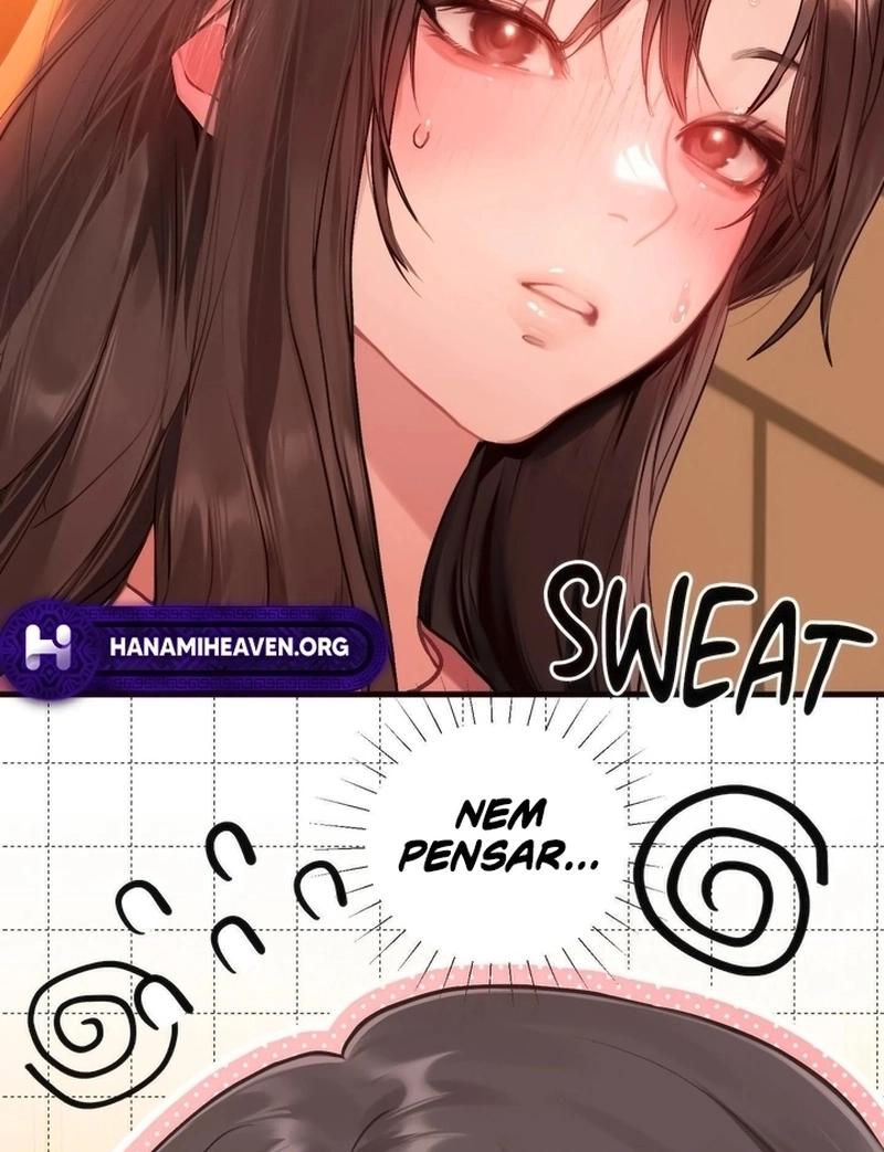 Jiwee Woeneon Capítulo 4 Página 7