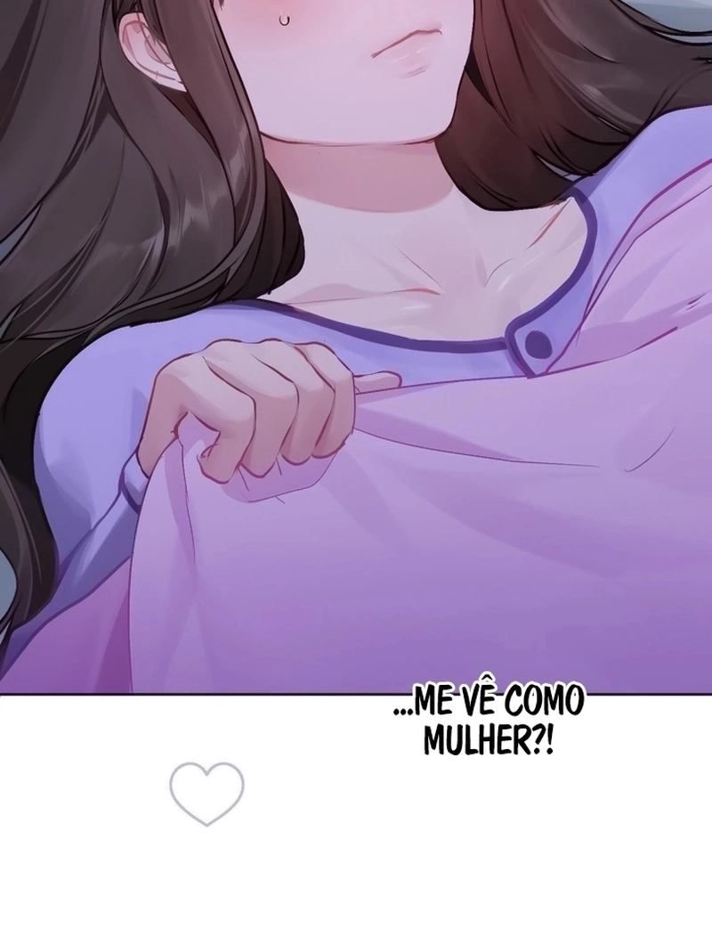 Jiwee Woeneon Capítulo 4 Página 70