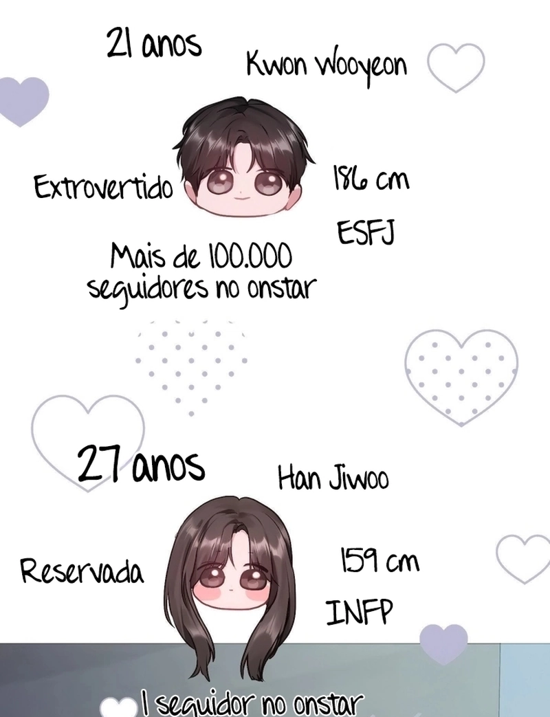 Jiwee Woeneon Capítulo 4 Página 71