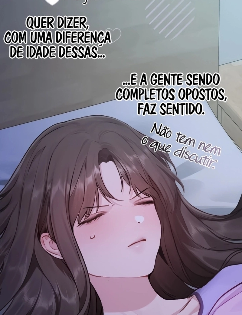 Jiwee Woeneon Capítulo 4 Página 72