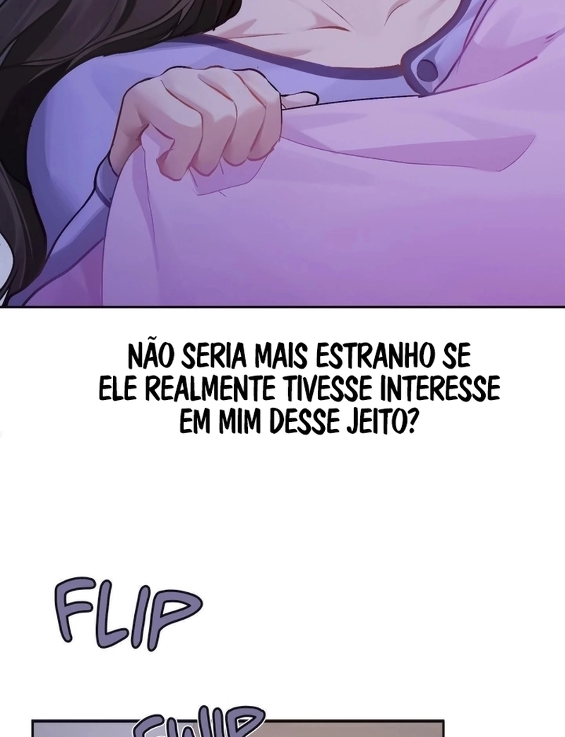 Jiwee Woeneon Capítulo 4 Página 73