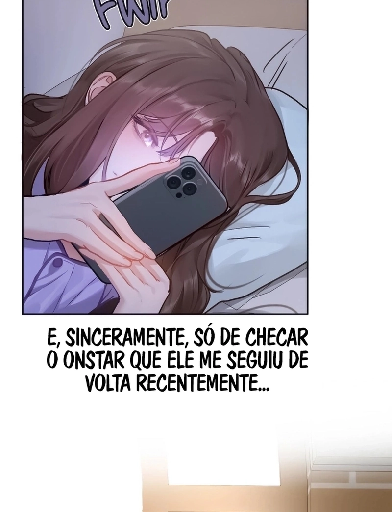Jiwee Woeneon Capítulo 4 Página 74