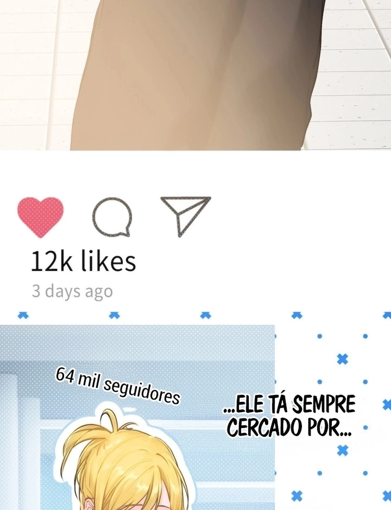 Jiwee Woeneon Capítulo 4 Página 77
