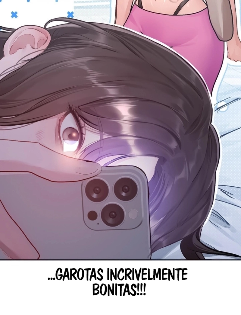 Jiwee Woeneon Capítulo 4 Página 79