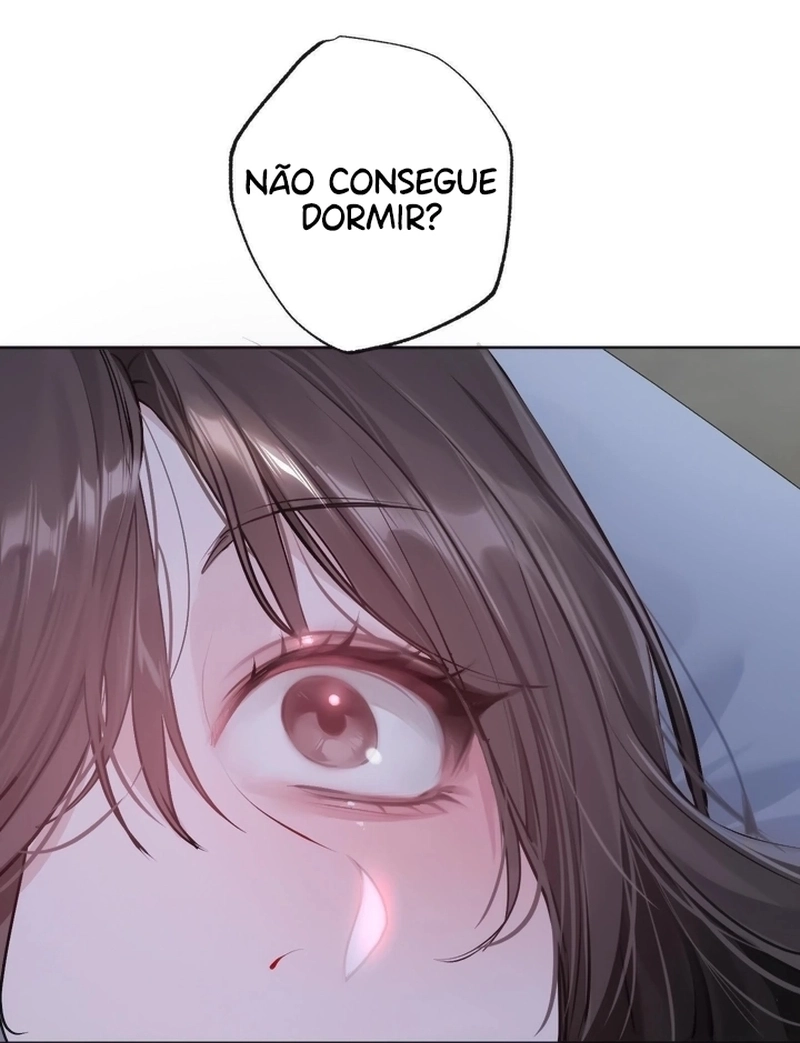 Jiwee Woeneon Capítulo 4 Página 81